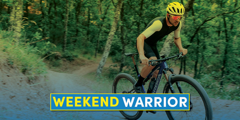 Buy Mountain Bikes Road Bikes Best Bicycle Shop Online Cycle Lab